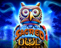 Sacred Owl